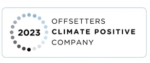 climate positive company 2023 logo-1