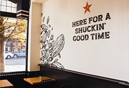 shuck-taylors-260x178