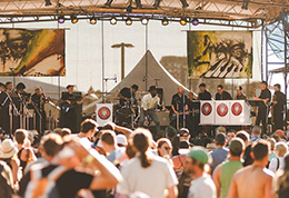 skafest-260x178